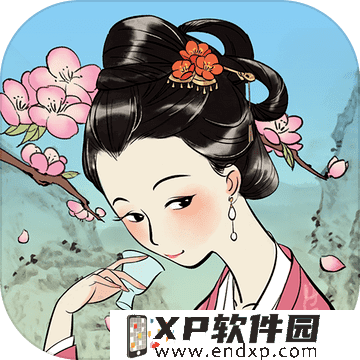 疑似蒸馏和