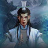 杨紫来到了董竹君的城市