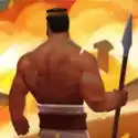 坤不小心碰到女生了怎么办狂澜版