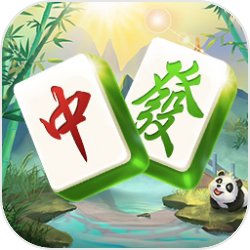 王者荣耀挑战者杯决赛